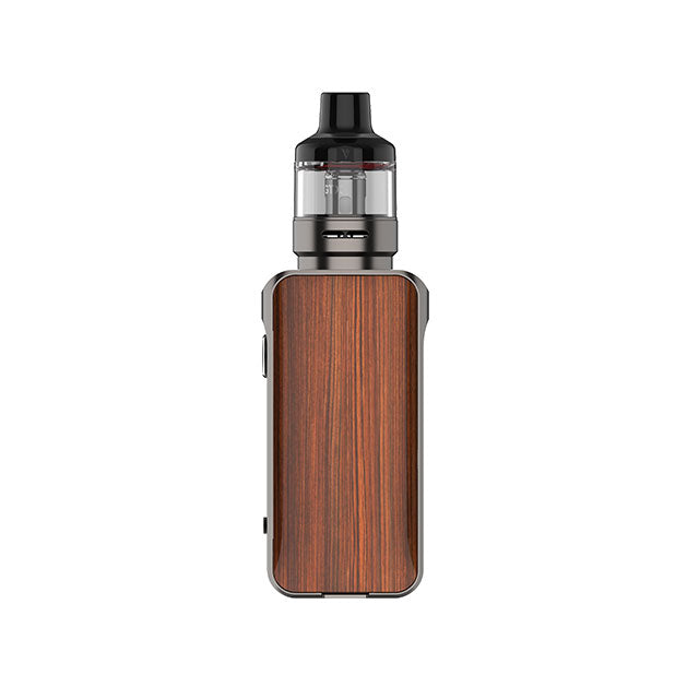 Vaporesso LUXE 80S Pod Kit-Vape Wholesale Global
